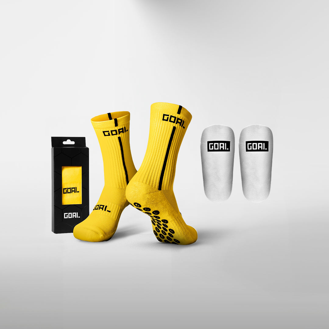 KIT ANTIDERRAPANTE + CANELEIRA