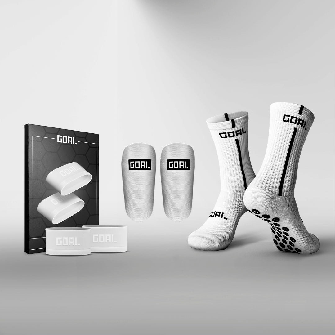 KIT ANTIDERRAPANTE + CANELEIRA + TAPE