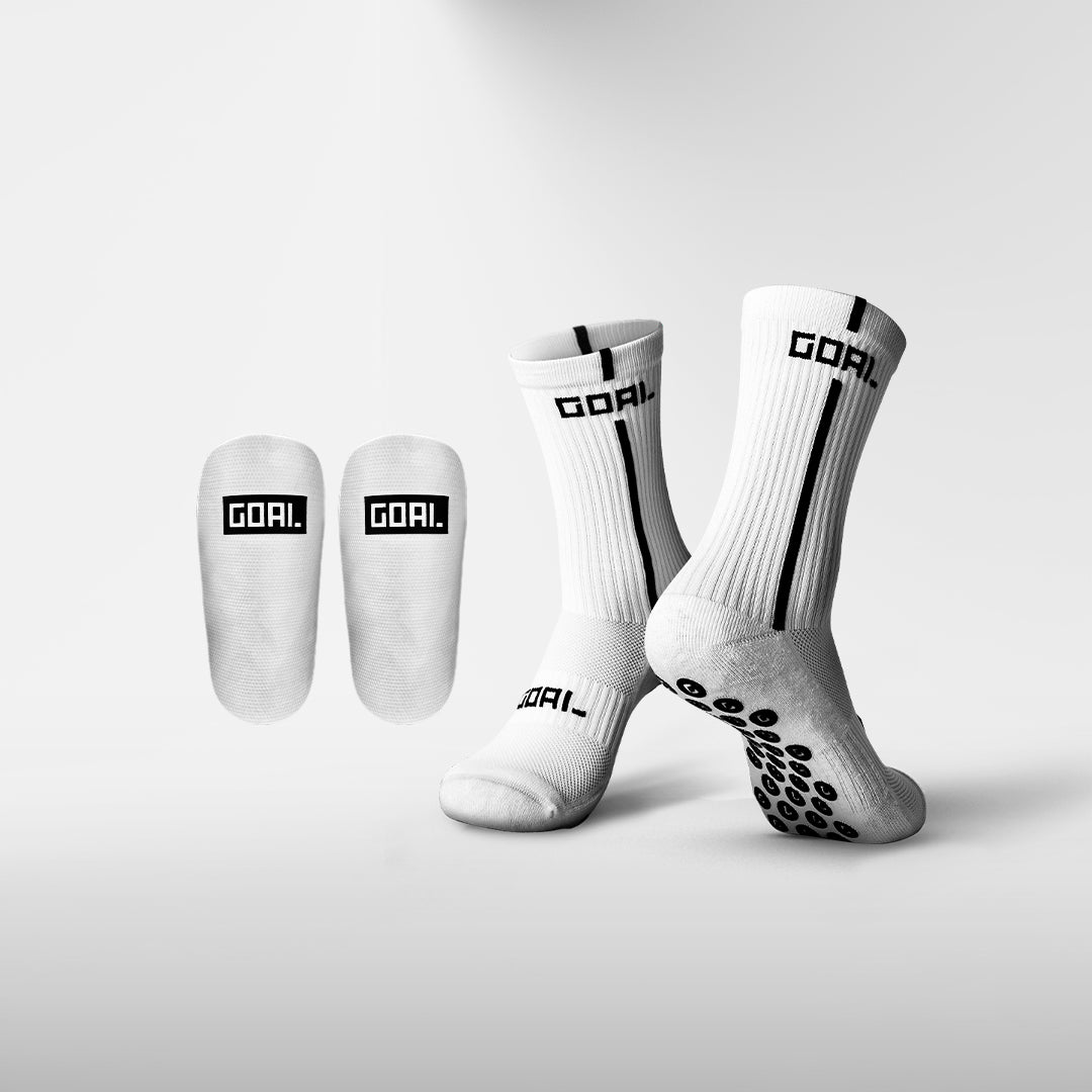 KIT ANTIDERRAPANTE + CANELEIRA