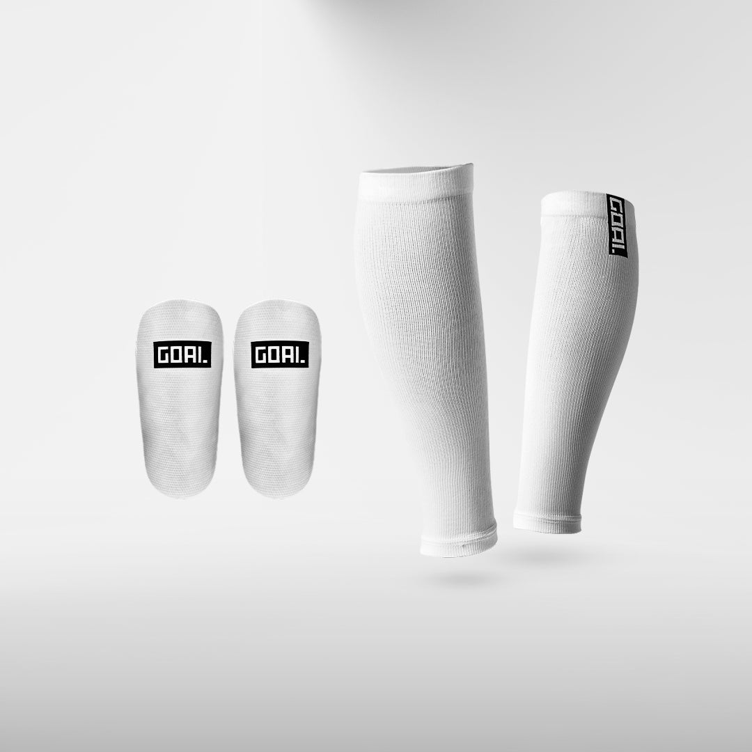 KIT MEIÃO + CANELEIRA