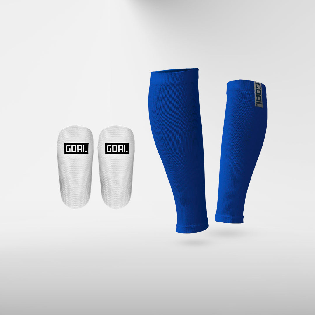 KIT MEIÃO + CANELEIRA