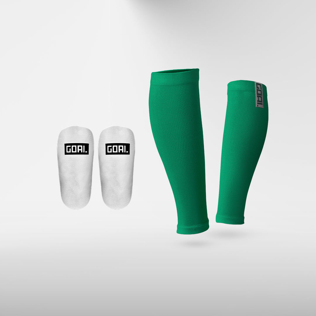 KIT MEIÃO + CANELEIRA