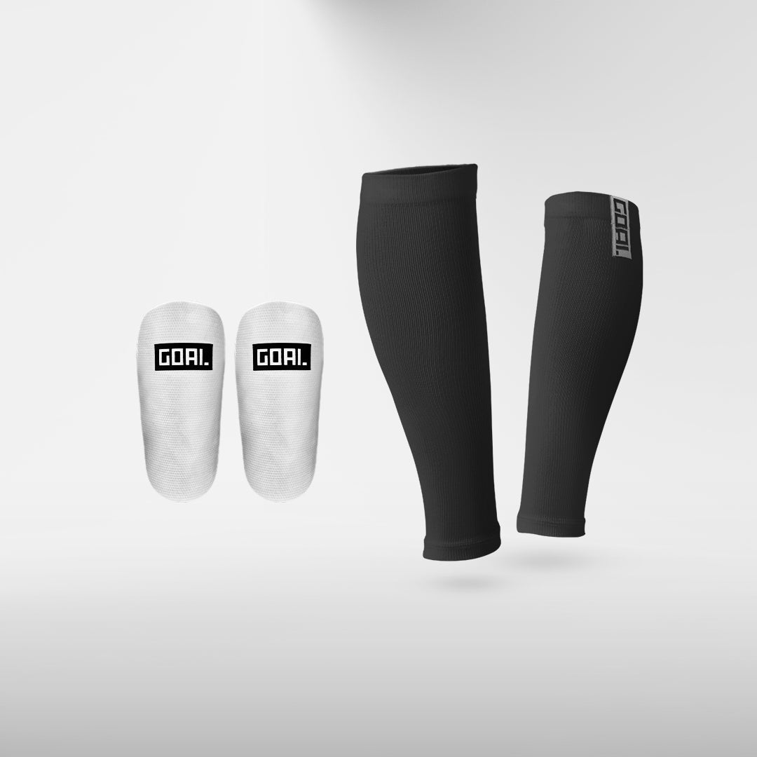 KIT MEIÃO + CANELEIRA