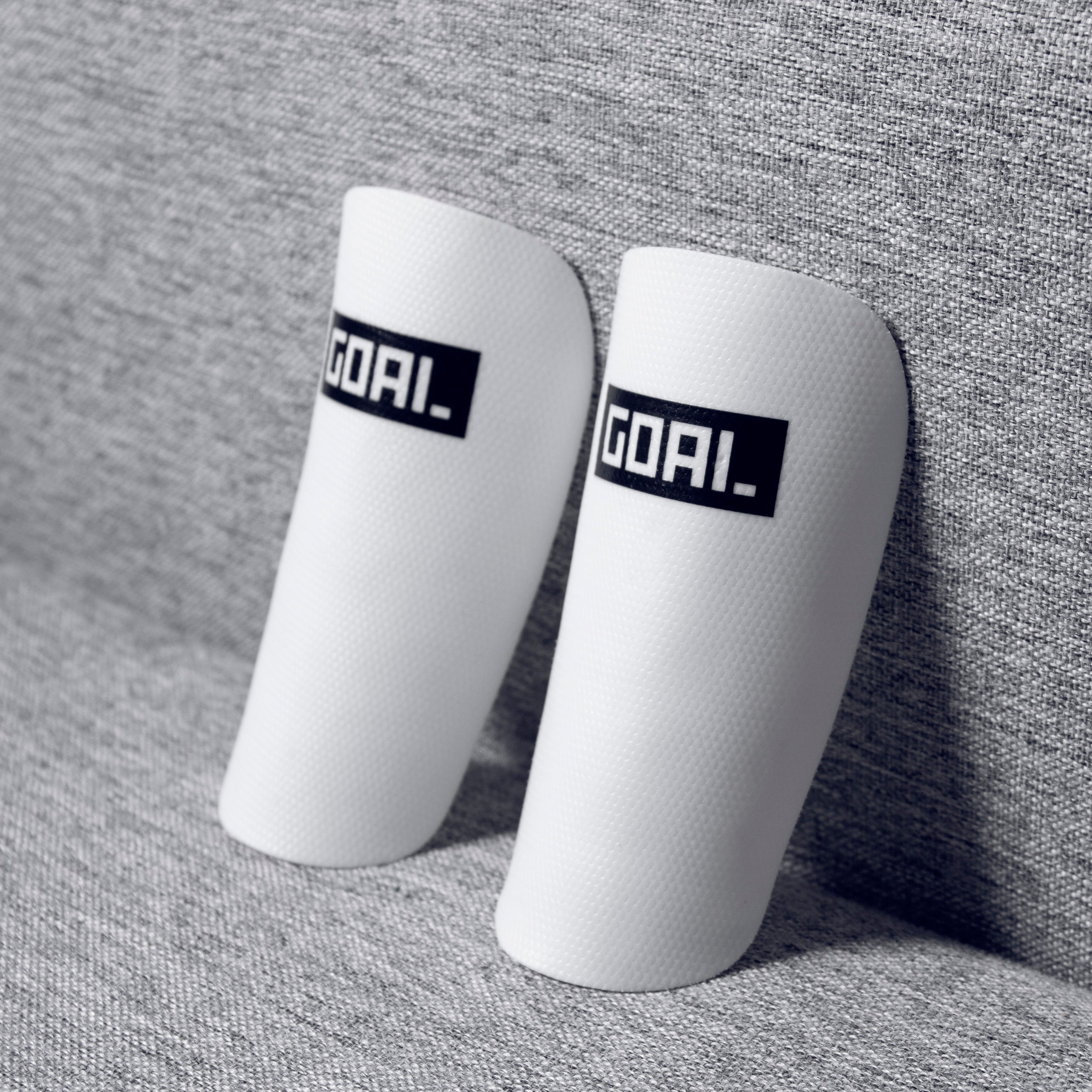 CANELEIRA MOLDAVEL PRO