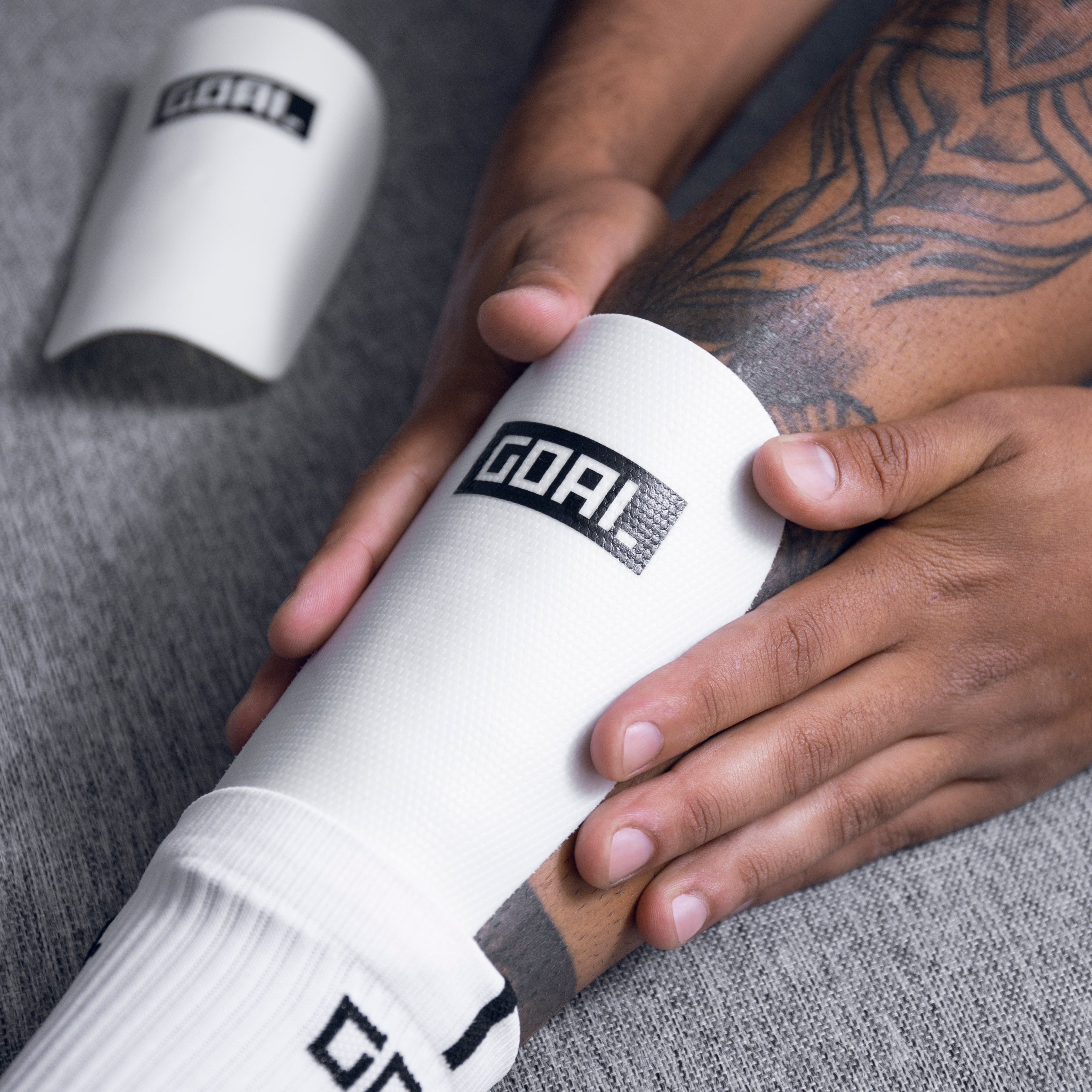 CANELEIRA MOLDAVEL PRO