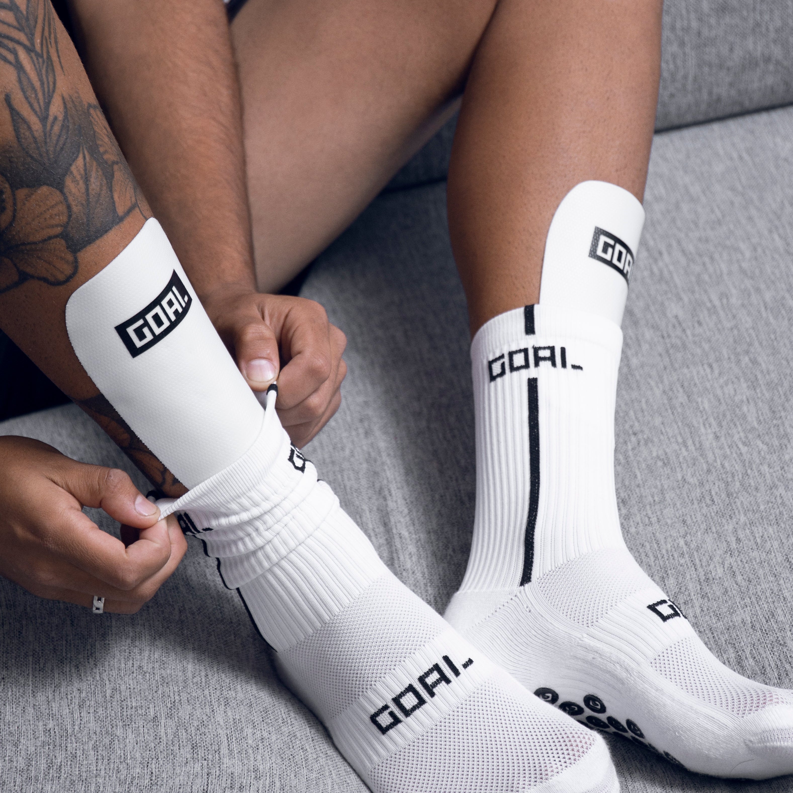 CANELEIRA MOLDAVEL PRO