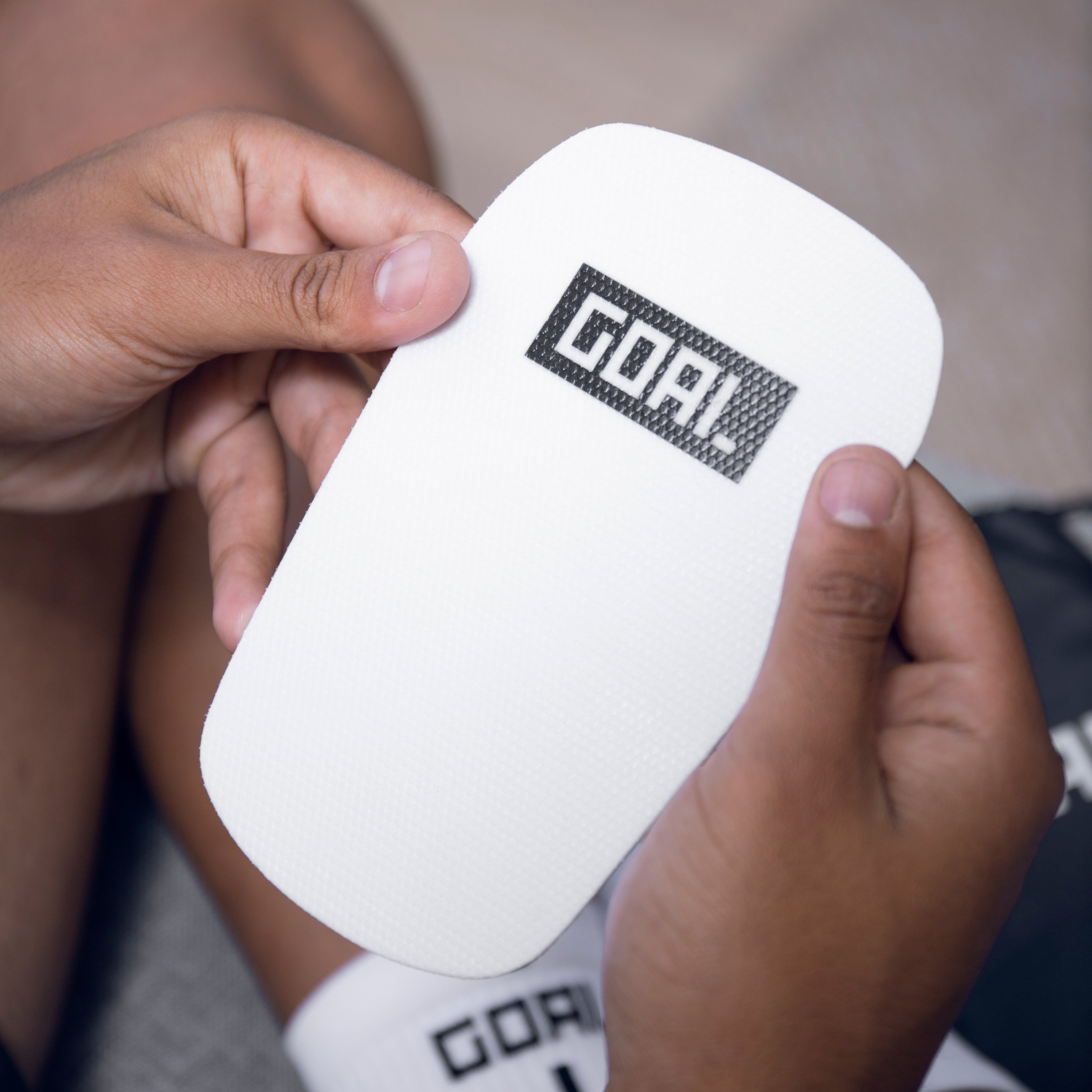 CANELEIRA MOLDAVEL PRO