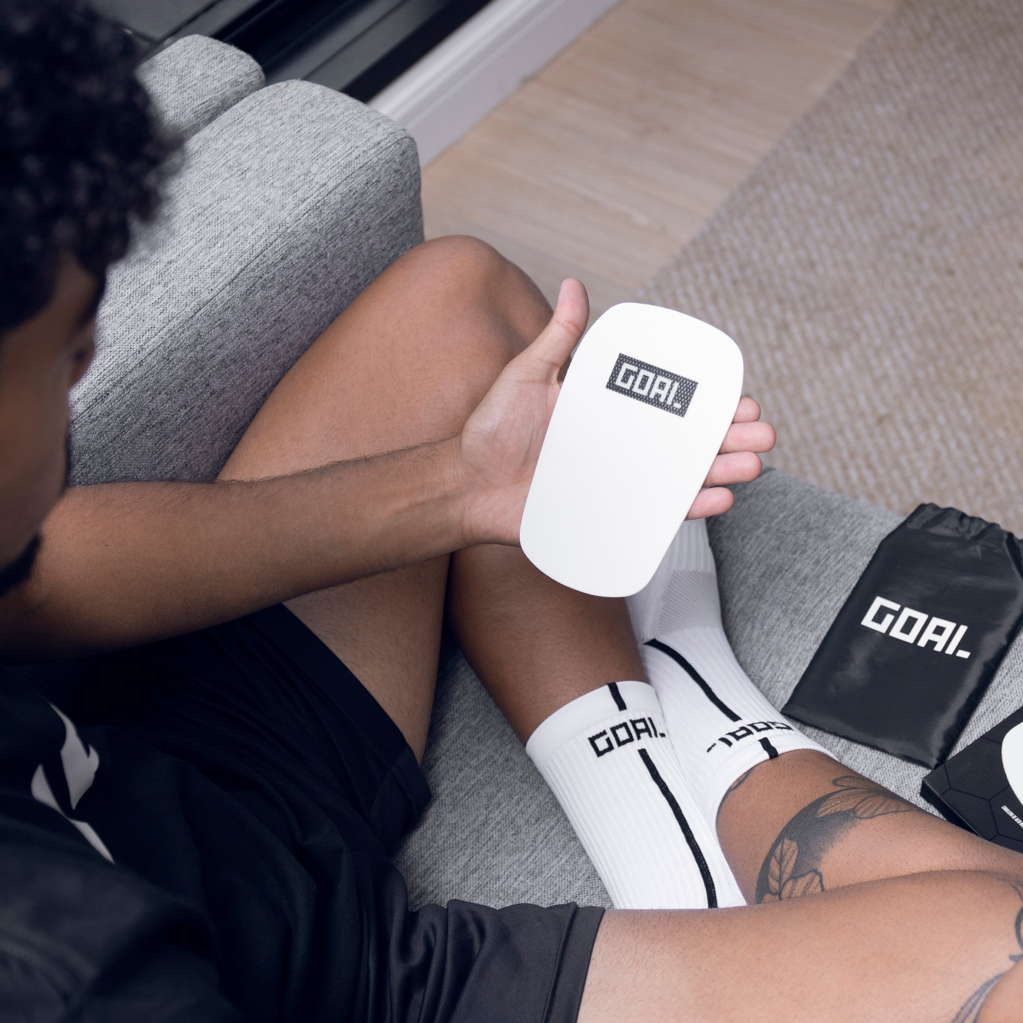 CANELEIRA MOLDAVEL PRO