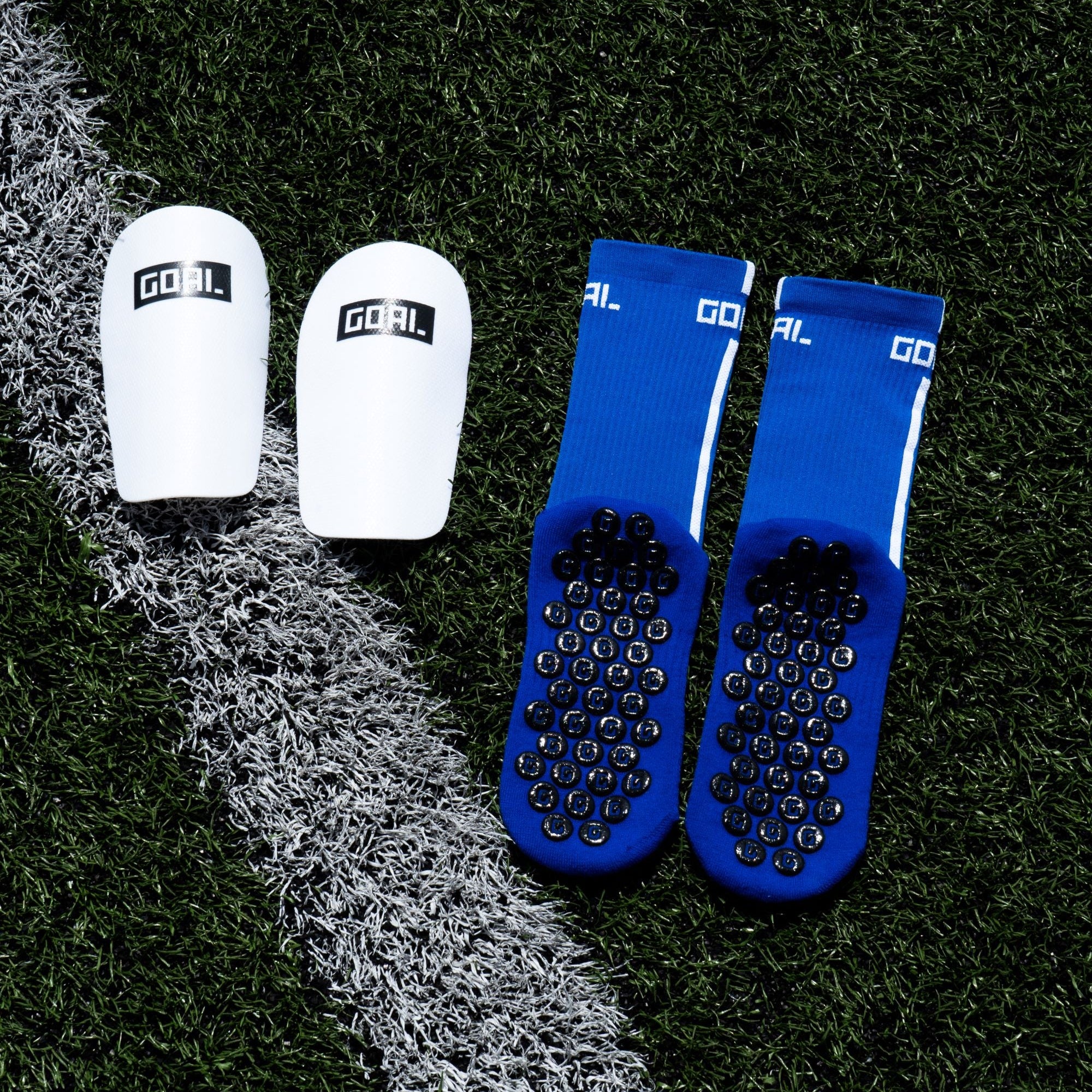 KIT ANTIDERRAPANTE + CANELEIRA