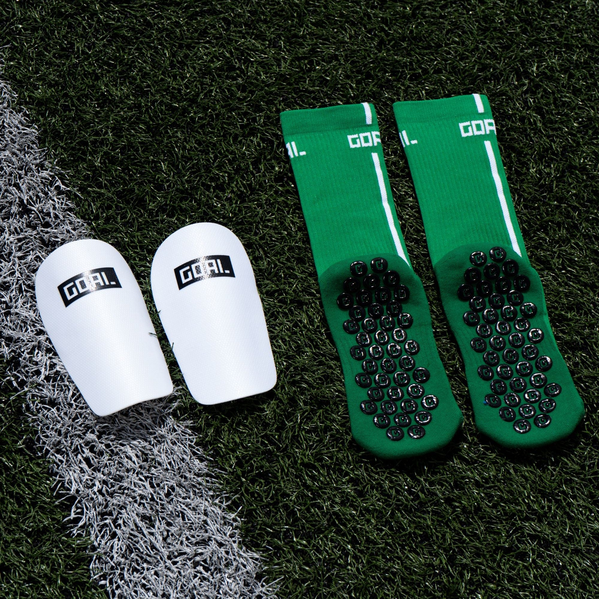 KIT ANTIDERRAPANTE + CANELEIRA