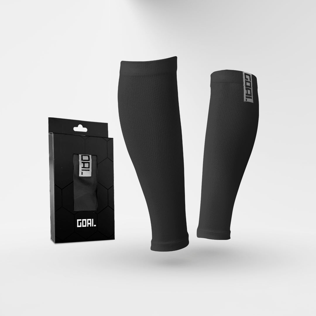 MEIÃO COMPRESSÃO