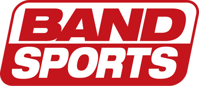 Media logo