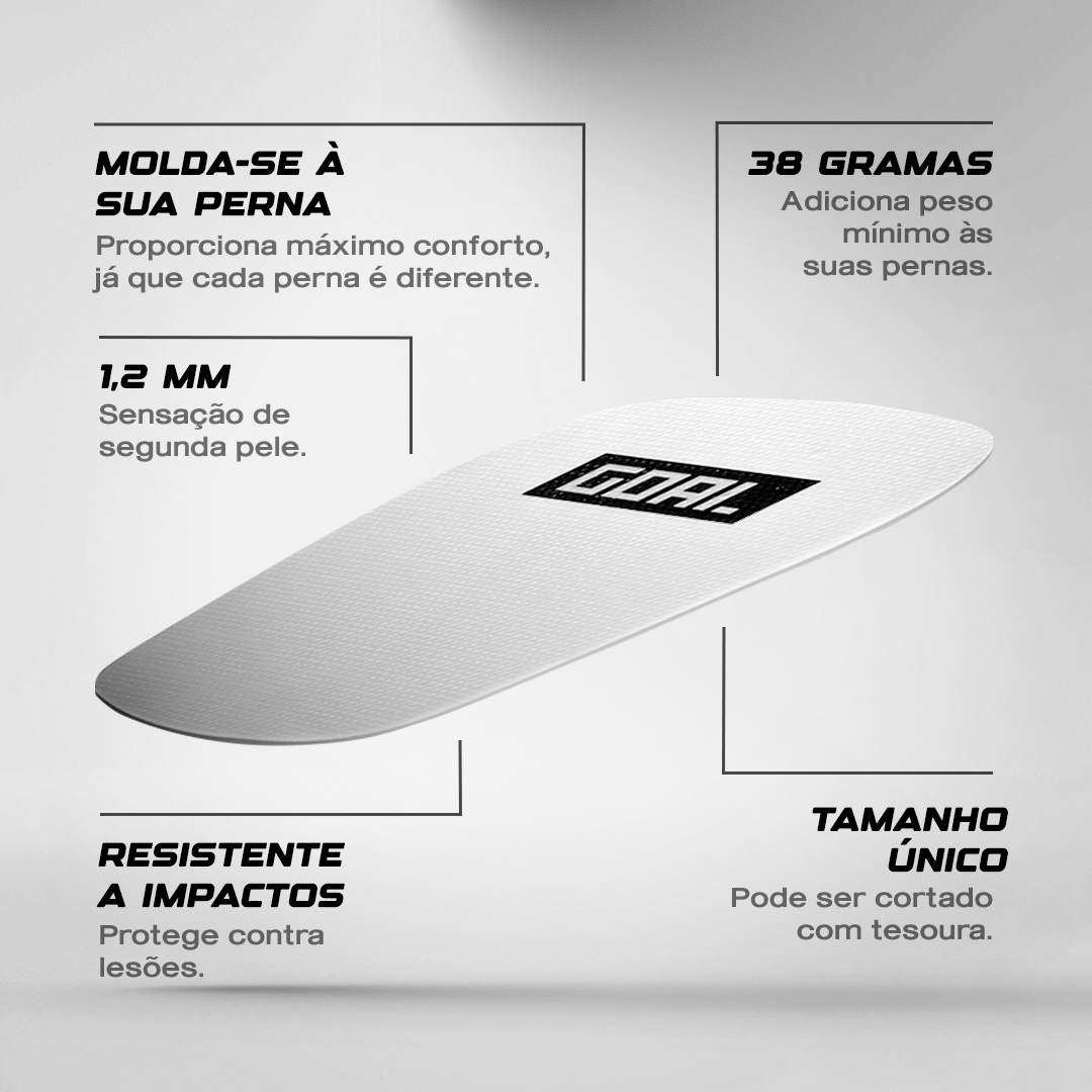 CANELEIRA MOLDAVEL PRO