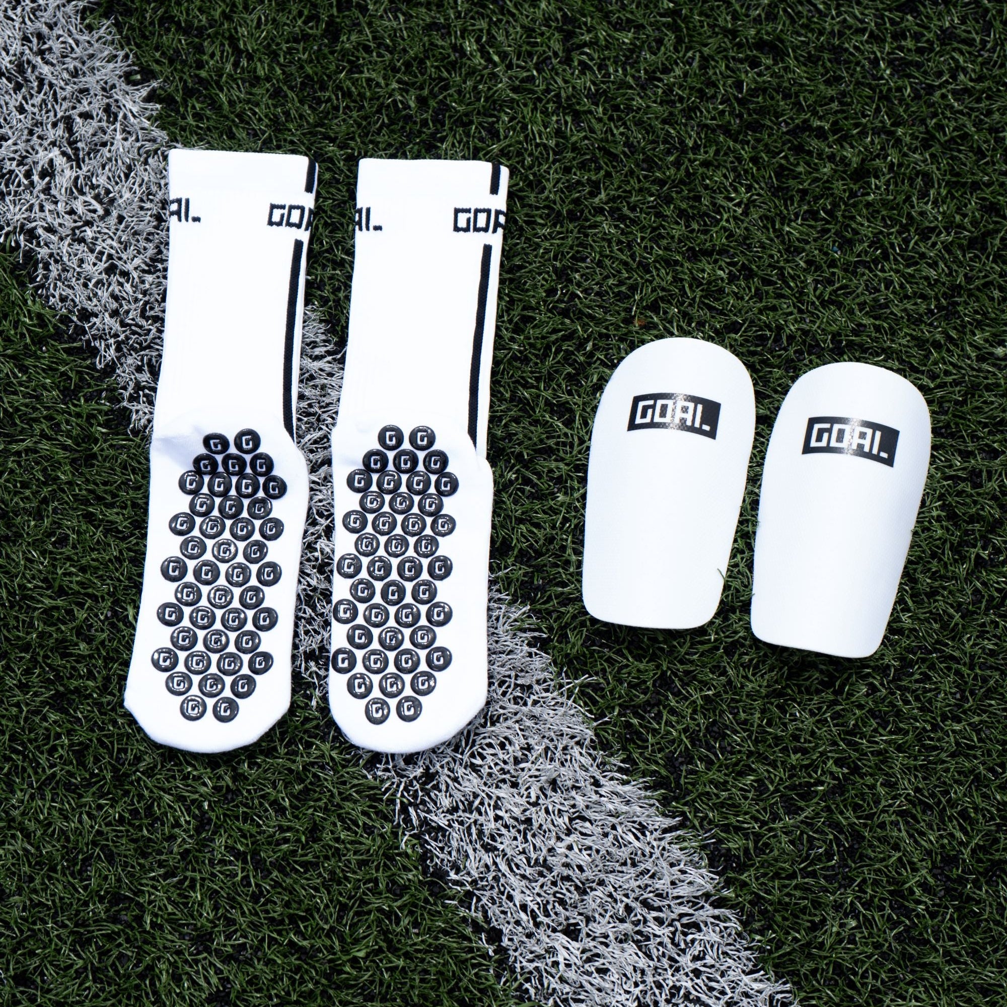 KIT ANTIDERRAPANTE + CANELEIRA