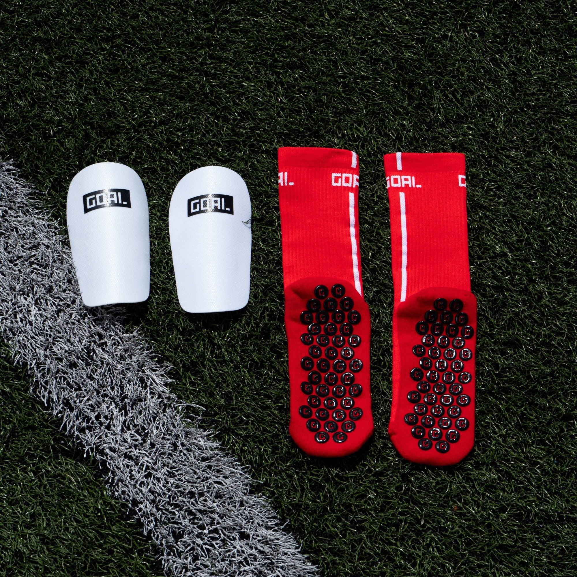 KIT ANTIDERRAPANTE + CANELEIRA