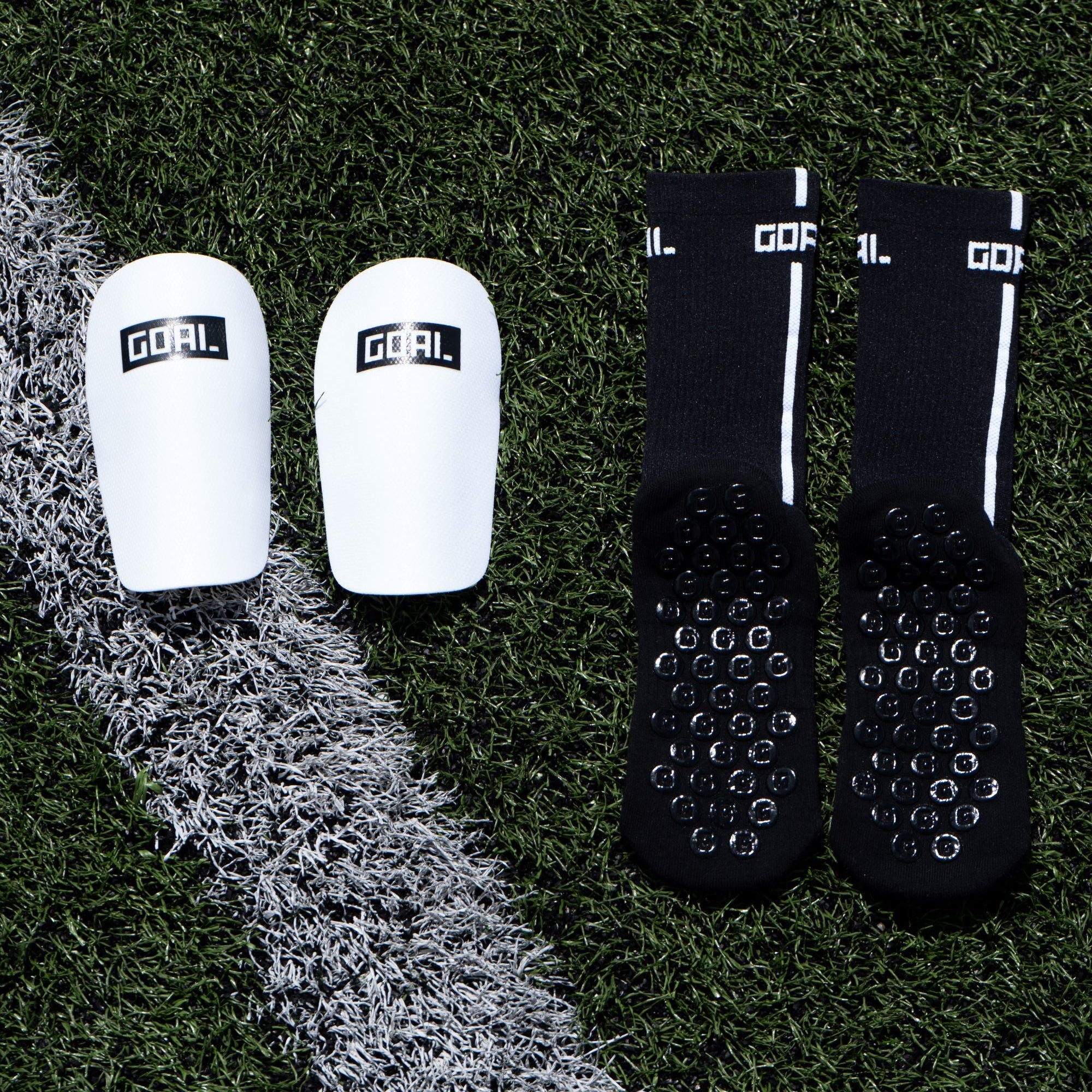 KIT ANTIDERRAPANTE + CANELEIRA