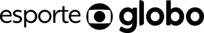 Media logo