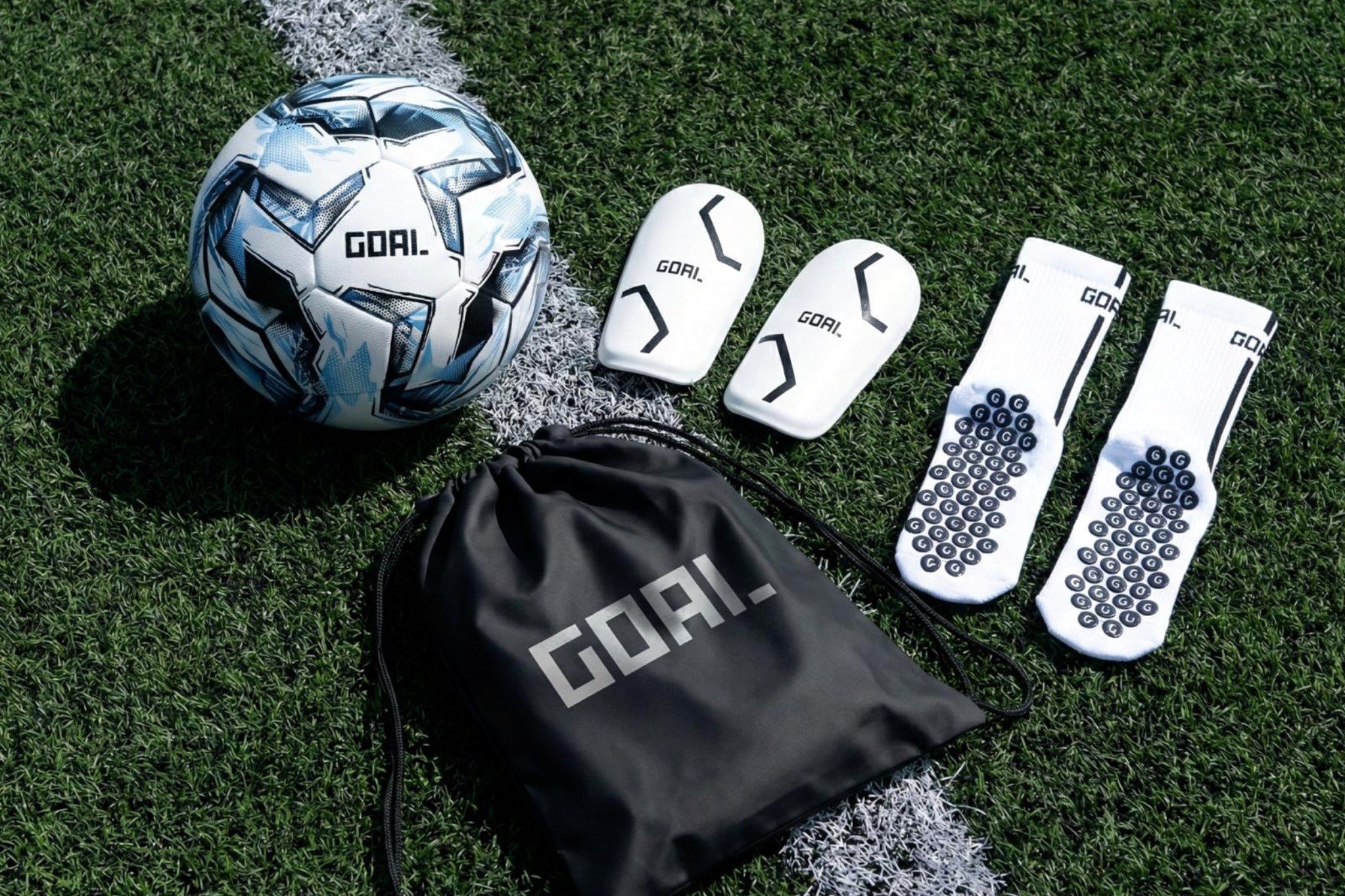 KITS