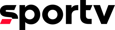 Media logo